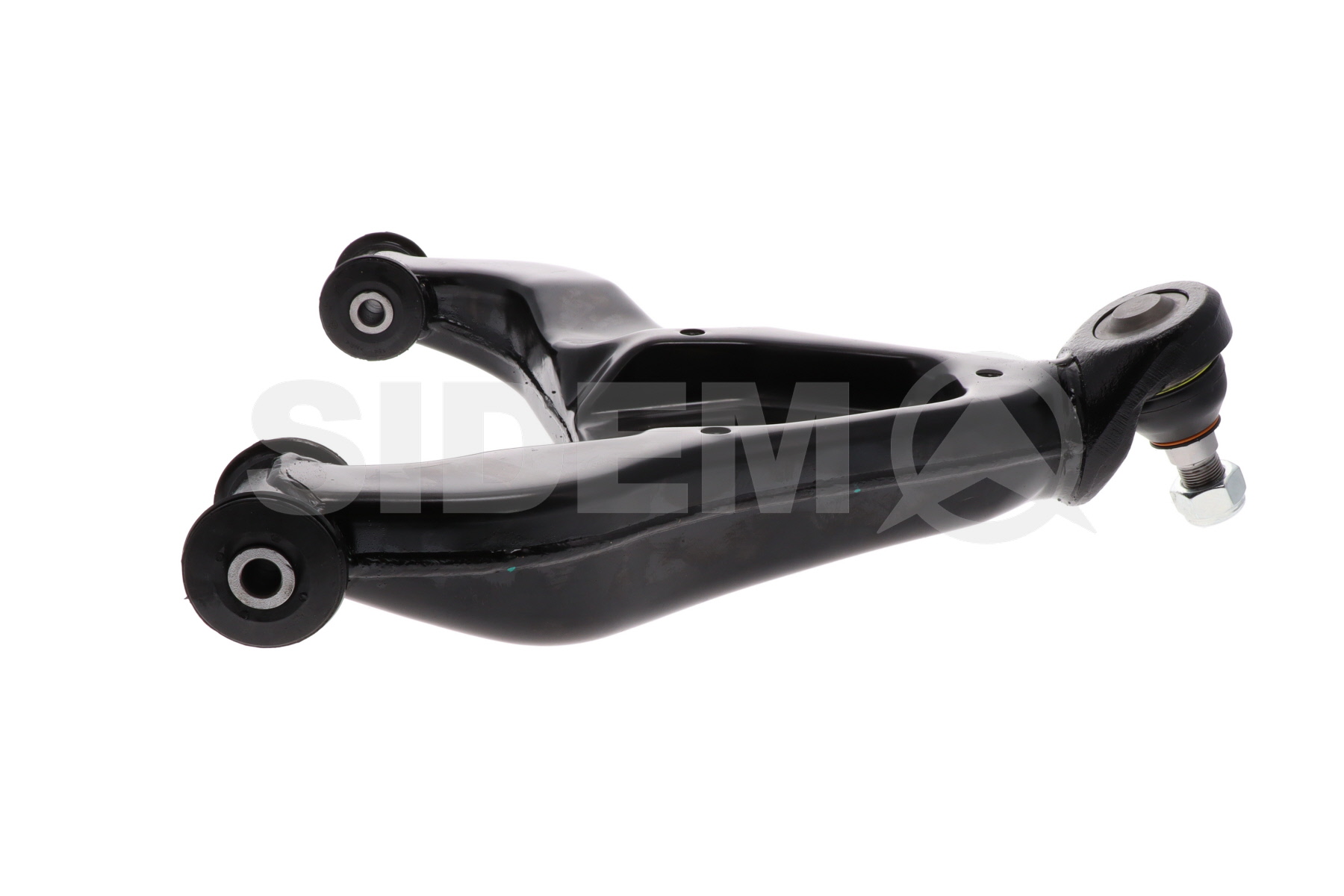 OEM Dreieckslenker VW LT 28-35 II Bus 1999 2D0407022, 2D0407022B, 9013301907 SIDEM