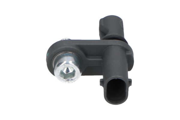 OEM Sensor, rotações da roda OPEL Corsa-e (68) 136 CV Elétrico 9810961080 de KAVO PARTS online a preços excelentes