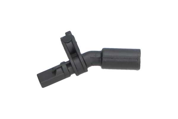 Αγοράστε KAVO PARTS Αισθητήρας, στροφές τροχού No. Προϊόντος: BAS-10010 σε χαμηλή τιμή από 17,21 €