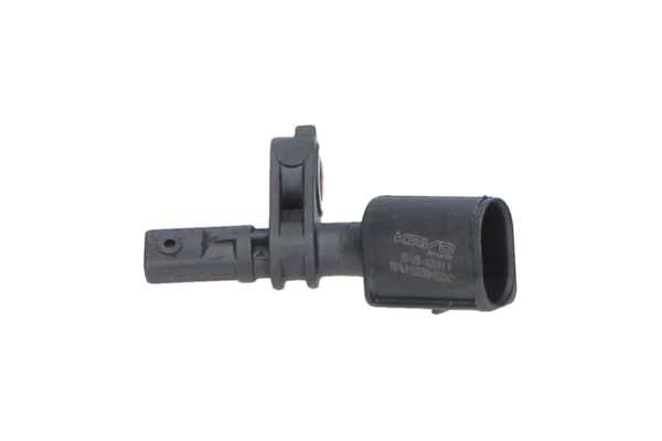 OEM Αισθητήρας, στροφές τροχού VW 1.4 TSi 150 PS Βενζίνη 6Q0927804A από την KAVO PARTS ηλεκτρονικά σε χαμηλές τιμές
