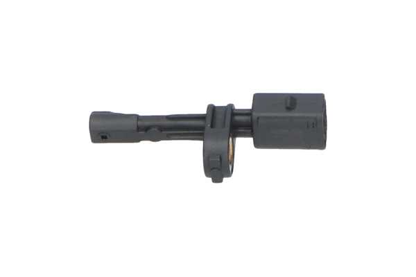 OEM Αισθητήρας, στροφές τροχού VW 1.6 SRE 110 PS Βενζίνη 2K0927807 από την KAVO PARTS ηλεκτρονικά σε χαμηλές τιμές