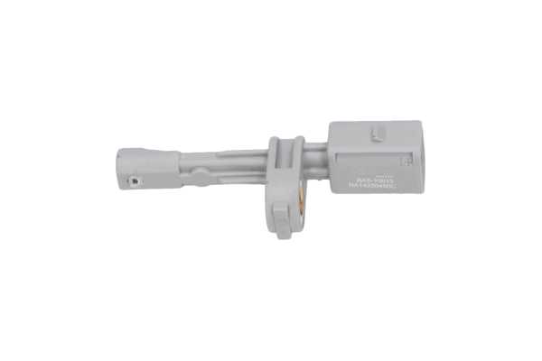 KAVO PARTS WHT 003 864 C ABS-Sensor