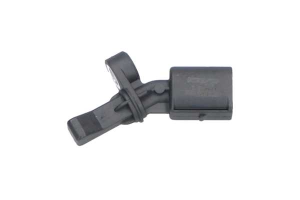 OEM Αισθητήρας, στροφές τροχού VW 1.2 75 PS Βενζίνη 6Q0927807A από την KAVO PARTS ηλεκτρονικά σε χαμηλές τιμές