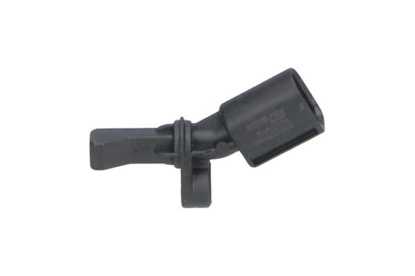 OEM Αισθητήρας, στροφές τροχού VW 1.2 75 PS Βενζίνη 131412 από την KAVO PARTS ηλεκτρονικά σε χαμηλές τιμές