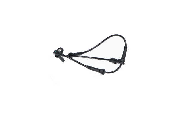 OEM Wielsnelheidssensor (ABS) RENAULT 0.9 TCe 75 (KHNP) 76 PK Benzine 479101995R van KAVO PARTS online aan geweldige prijzen
