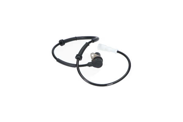 Billige Hersteller-ABS-Sensor BAS-10022 vergleichbar mit 7700301312 OEM-Nr im Web einkaufen