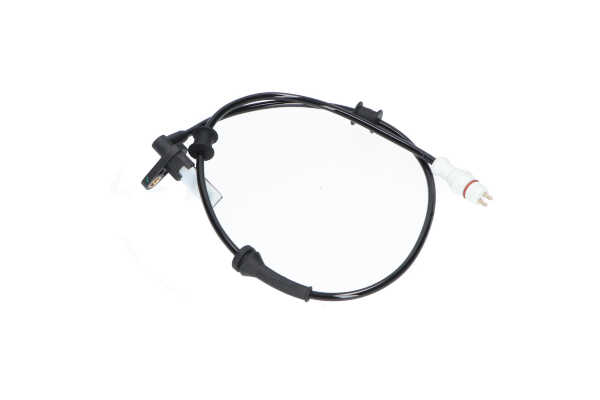 KAVO PARTS 60 40 004 808 ABS-Sensor