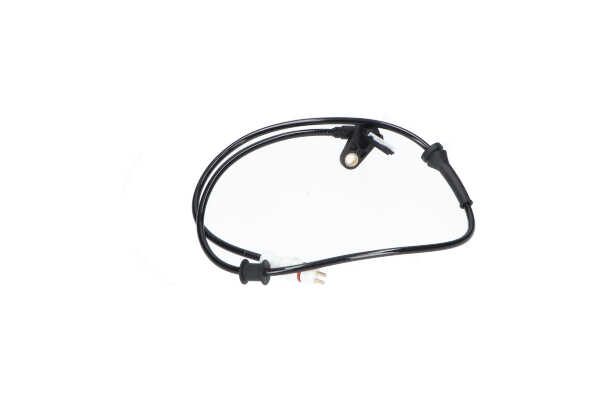 Compre online originais a baixo custo Sensor, rotações da roda BAS-10026 comparáveis com os números OEM 8200212698