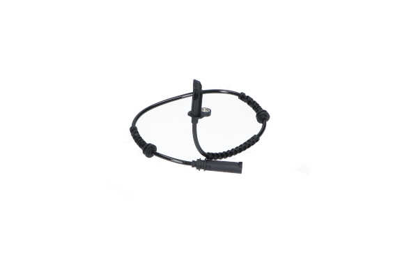 OE Snímač otáček kola (ABS) BMW i3 2019 34526865794, 34526794375, 6794375 z KAVO PARTS