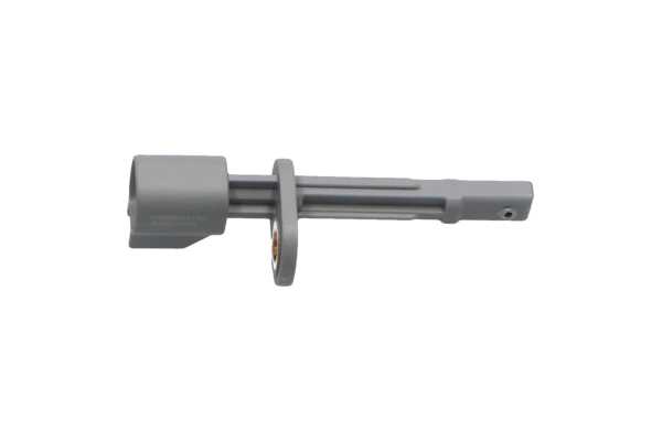 OE VOLVO C40 ABS sensor 31362356, 32279594, 31362355 from KAVO PARTS - reduced prices