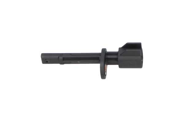 Köp KAVO PARTS ABS-givare Produktnummer: BAS-10030 till det förmånliga priset av 370,24 kr