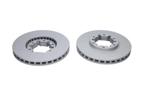 Köp billiga original Bromsskiva BR-10114-C jämförbara med 40206LC60A OEM nummer på nätet