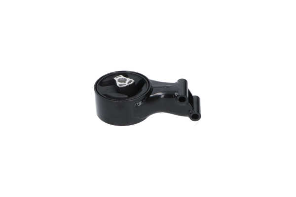 Cumpărați online Suport motor EEM-10037 original/ă și la un preț mic, compatibil/ă cu nr. OEM 13365233