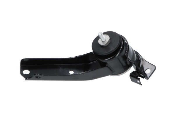 OEM Suport tampon motor Suzuki Swift fz nz 2019 1161069LA0, 1161069LA0, 1161071LC0 KAVO PARTS