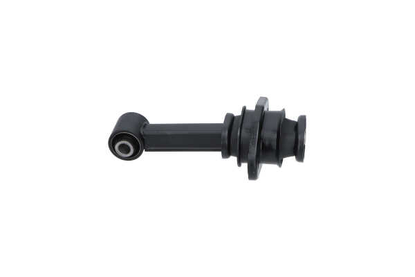 HYUNDAI 1.0 MPi 67 HP Petrol Engine mount OEM 219500U000 from KAVO PARTS online zu günstigen Preisen