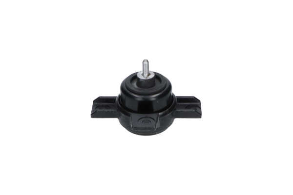 Cumpărați online Suport motor EEM-10059 original/ă și la un preț mic, compatibil/ă cu nr. OEM 218112B100