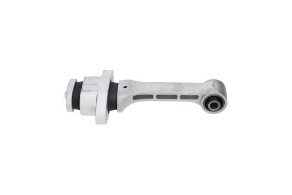 Cumpărați online Suport motor EEM-10060 original/ă și la un preț mic, compatibil/ă cu nr. OEM 219502Y600