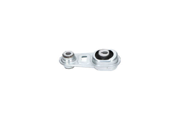 Kupite poceni originalno Vlezajenje, motor EEM-10103, primerljivo z 112383734R OEM številke, prek spleta
