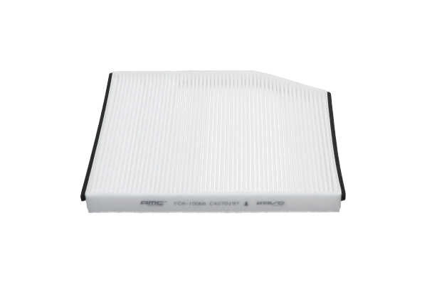 Kupte si levné originální Filtr, vzduch v interiéru FCA-10066 porovnatelné s BK2118D543AA OEM čísly online