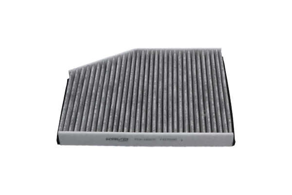 OEM Filtru, aer habitaclu FORD 2.0 EcoBlue 150 CP motor diesel 1839688 de la KAVO PARTS online la un preț incredibil