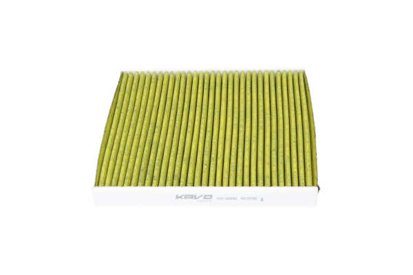 Billige Hersteller-Innenraumfilter FCA-10068X vergleichbar mit 65619100001 OEM-Nr im Web einkaufen