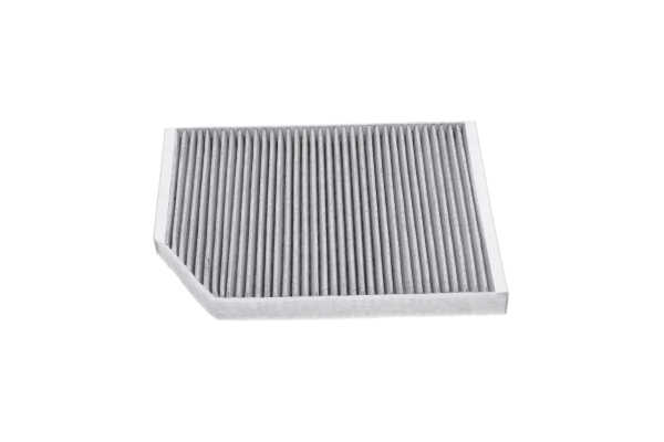 Originale PORSCHE TAYCAN Innenraumfilter 971819429A, 9A7819429A, 9A7819429A von KAVO PARTS - Reduzierte Konditionen