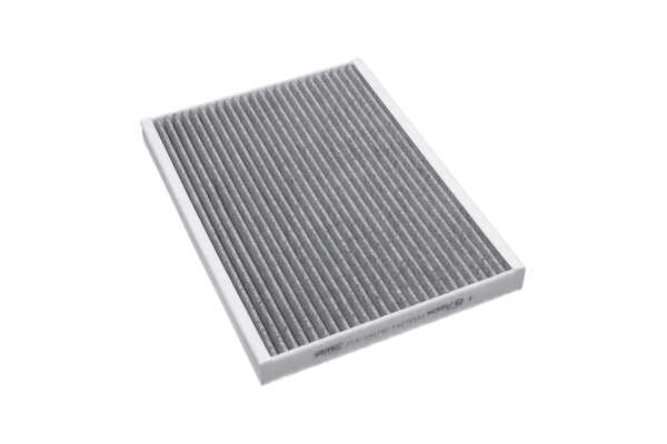 OE BMW iX Innenraumfilter 64119891558, 64115A05C15, 64115A30A90 von KAVO PARTS — Reduzierte Preise