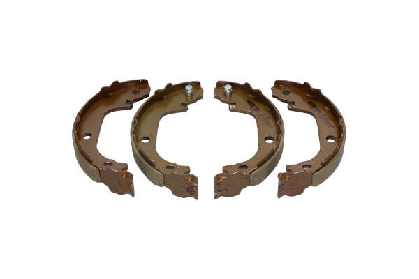 Köp KAVO PARTS Bromsbacksats Produktnummer: KBS-10018 till det förmånliga priset av 309,09 kr