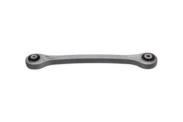 Köp KAVO PARTS Länkarm, hjulupphängning Produktnummer: SCA-10150 till det förmånliga priset av 844,82 kr