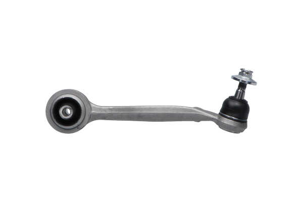 LS 500 XF50 2025 Control arm KAVO PARTS OEM 4863059155