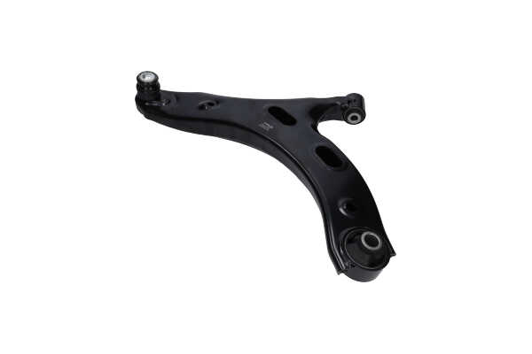 Cumpărați online Brat, suspensie roata SCA-10154 original/ă și la un preț mic, compatibil/ă cu nr. OEM 20202FL030