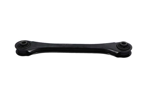 OE KIA SELTOS 2024 Control arm 55250J9500, 55120J9500, 55121J9500 from KAVO PARTS