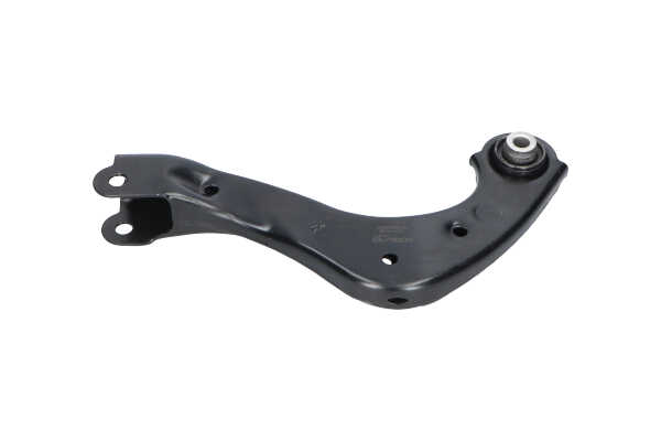 LEXUS NX II (AZ20) 2025 Wishbone KAVO PARTS OEM 4877033020, 4877042050, 48770F4010