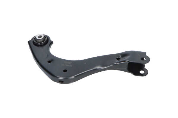 LEXUS NX II (AZ20) 2025 Control arm KAVO PARTS OEM 4879033020, 4879042030, 48790F4010