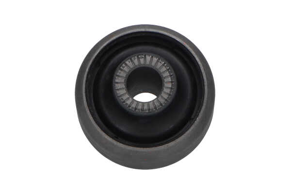 OE SKODA ELROQ 2025 Piekare, šķērssvira 1EA407183D, 1EA407182D, 5Q0407183D no KAVO PARTS