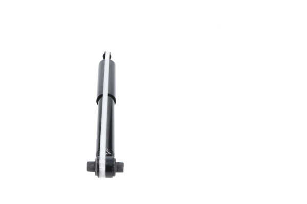 Köp billiga original Stötdämpare SSA-10666 jämförbara med 31201452 OEM nummer på nätet