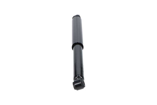 Köp KAVO PARTS Stötdämpare Produktnummer: SSA-10681 till det förmånliga priset av 508,33 kr