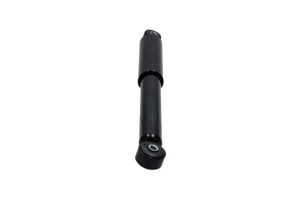 Köp KAVO PARTS Stötdämpare Produktnummer: SSA-10682 till det förmånliga priset av 466,74 kr