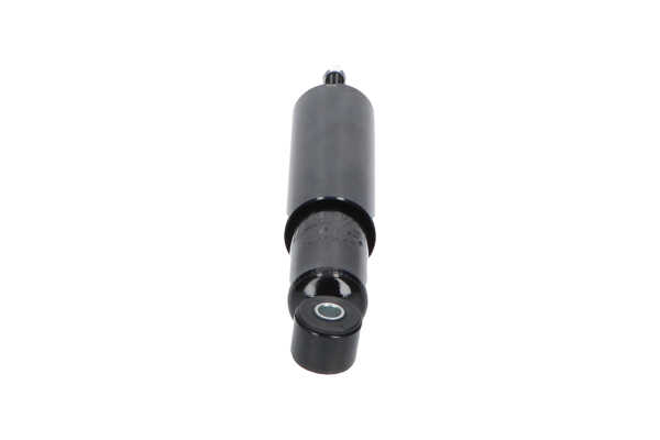 Köp KAVO PARTS Stötdämpare Produktnummer: SSA-10684 till det förmånliga priset av 435,44 kr