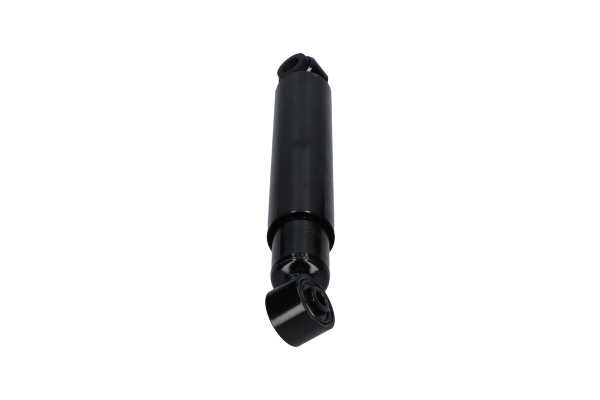OEM Amortizor FORD 2.0 Cat (TBS, TCL, TCS) 78 CP benzina 1141585 de la KAVO PARTS online la un preț incredibil