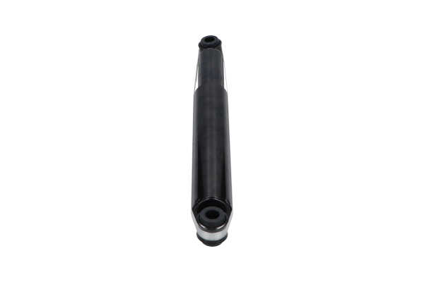 Köp KAVO PARTS Stötdämpare Produktnummer: SSA-10709 till det förmånliga priset av 508,33 kr