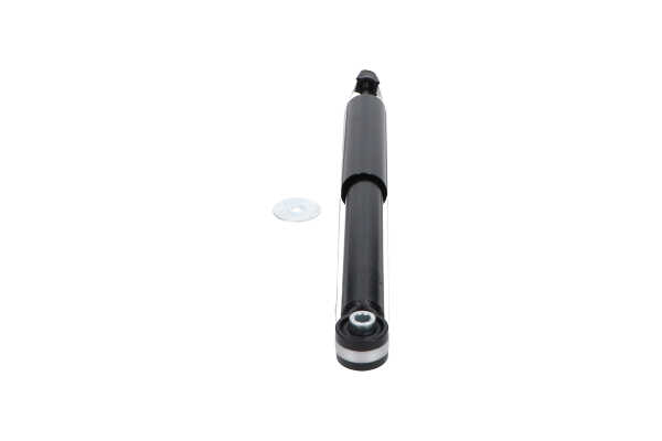Köp billiga original Stötdämpare SSA-10722 jämförbara med 46544852 OEM nummer på nätet