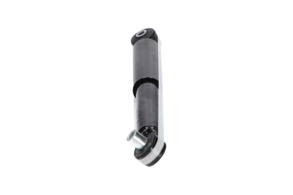 Köp KAVO PARTS Stötdämpare Produktnummer: SSA-10727 till det förmånliga priset av 545,14 kr
