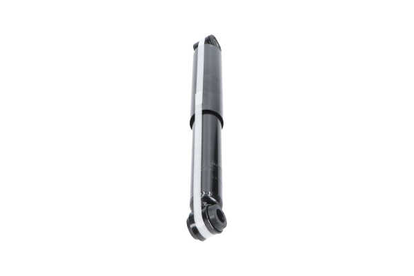VAUXHALL 2.3 TD 100 LE Dízel Lengéscsillapító OEM 22118275 KAVO PARTS gépkocsihoz online, nagyszerű áron