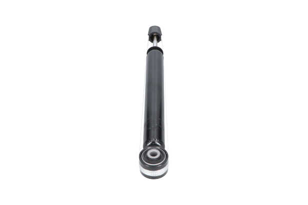 Köp KAVO PARTS Stötdämpare Produktnummer: SSA-10730 till det förmånliga priset av 487,65 kr