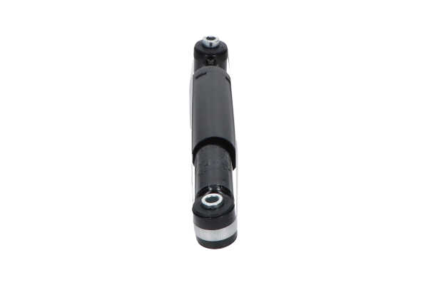 Köp billiga original Stötdämpare SSA-10738 jämförbara med 9809739280 OEM nummer på nätet