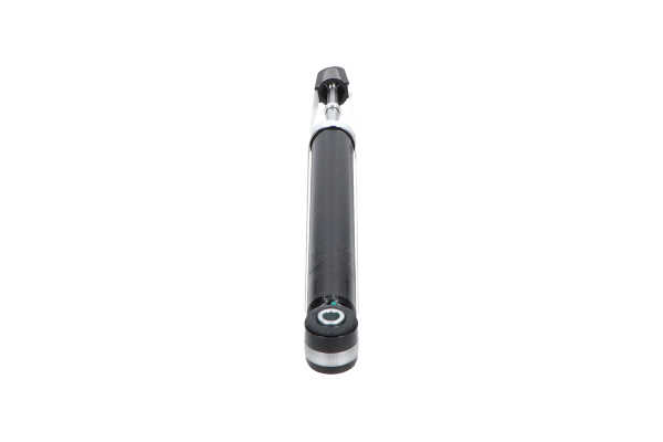Köp KAVO PARTS Stötdämpare Produktnummer: SSA-10740 till det förmånliga priset av 363,28 kr