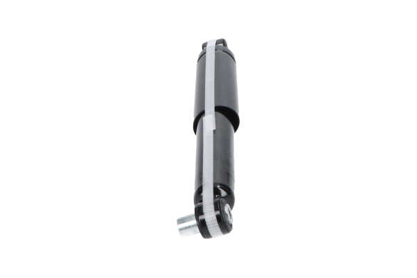 Köp KAVO PARTS Stötdämpare Produktnummer: SSA-10743 till det förmånliga priset av 412,39 kr