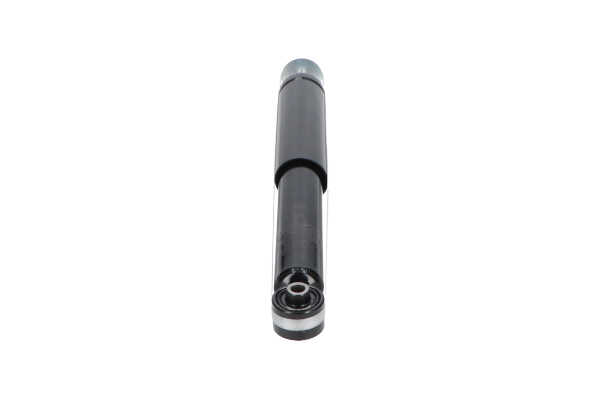 Köp KAVO PARTS Stötdämpare Produktnummer: SSA-10744 till det förmånliga priset av 699,01 kr