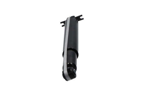 Köp billiga original Stötdämpare SSA-10749 jämförbara med 68003306AB OEM nummer på nätet